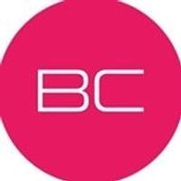 Beauty Coiffure coupons